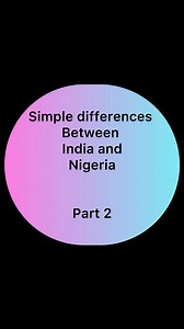 42K views · 211 reactions | India me toh bohot mast breakfast karti thi every day, paratha being my fav, Sundays are for South Indian food. But yaha e everyday I eat the same thing. There are varieties too like Akara (beans pakoda), moi moi, etc .Hamare jaisa varieties nahi hai.#india #nigeria #food #follow and share | Jessica Williams | Facebook