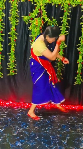 raja ji #bhojpurisong #dance #trending #shorts#viral