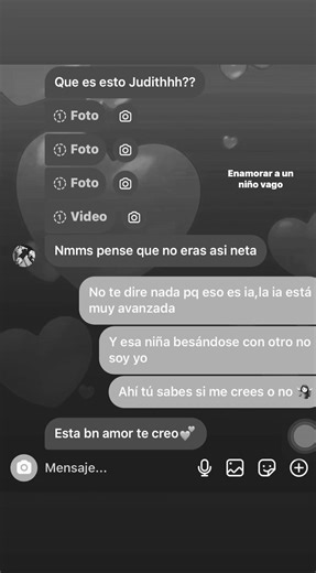 #parati #fyp #🤷🏻‍♀️