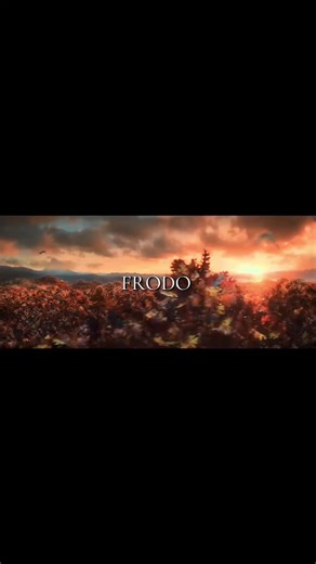 The Hobbit: Bilbo's Journey
