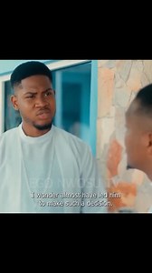 TITLE: SANCTUM ANOTHER TRENDING MOVIE | Masterclass TV