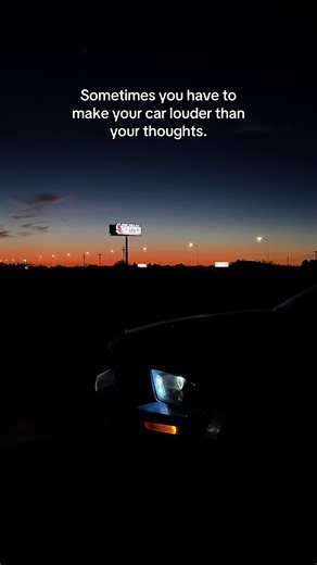 . . . . . . . . #cars #carphotography #voltzily #real #carquotes | cars