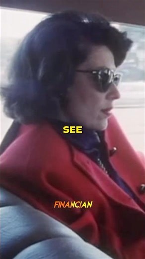 How Estée Lauder Turned Strangers In Bus Into Lifetime Customers