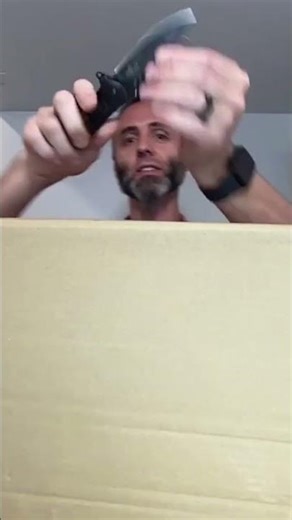 Introduction to the Best LED Motorcycle Backpack