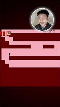 LEVEL DEVIL Gameplay – Mind Blowing Puzzle 😵