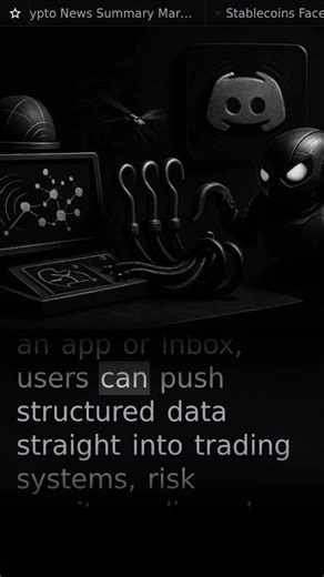 Nansen Smart Alerts just opened custom webhooks to all users