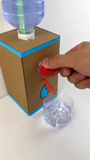 Basic Repair Skills for Everyday Work