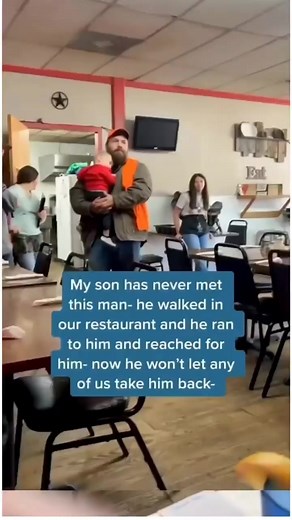 13M views · 601K reactions | TWO SOULS MEET! #LoveWhatMatters #compassionforall #loveisthemessage #torontomentalhealth #tororontotherapy #kindnessfirst | The Design Your Life Centre | Facebook