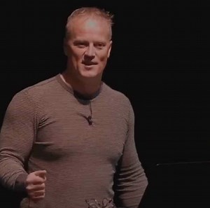 John Smyth’s son, PJ Smyth, speaks out on father's sexual abuse - My Christian Daily