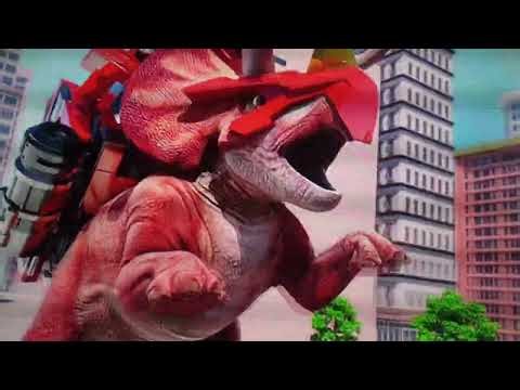 Selamat idul fitri mohon maaf lahir dan batin kalo gak sub nanti diledakin blaze