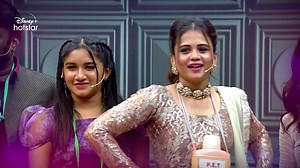 162K views · 7.1K reactions | Pugazh 欄 Bhat sir  #CookuWithComaliSeason4 #Disneyplushotstar #CookuWithComali4 #CWC #DisneyplushotstarTamil #CookWithComali | JioHotstar Tamil | Facebook