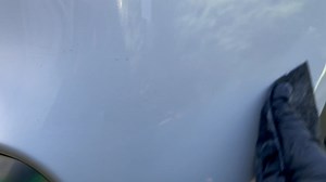 Watch Nano Sparkle Cloth Car Scratch Remover on Amazon Live