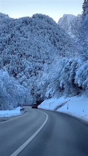 Vidéos de www.tiktok.comyouness4 (@www.tiktok.comyouness4) avec son original - 🧬 ISSLAM LINFINITY 🧬