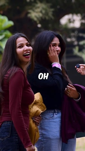 What do you think guys? 🙄🧐 #myrahtyagi #age #prank #shorts