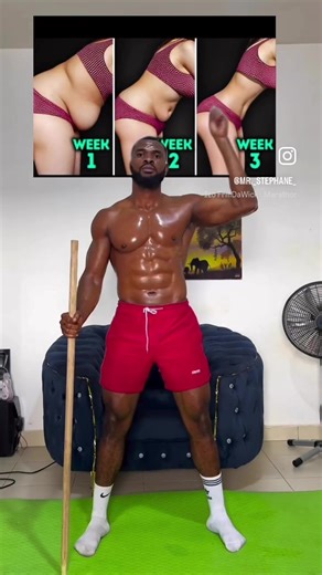 Ms_Jamie_Fitness💖 (@ms_jamie_workouts)’s videos with original sound - Ms_Jamie_Fitness💖