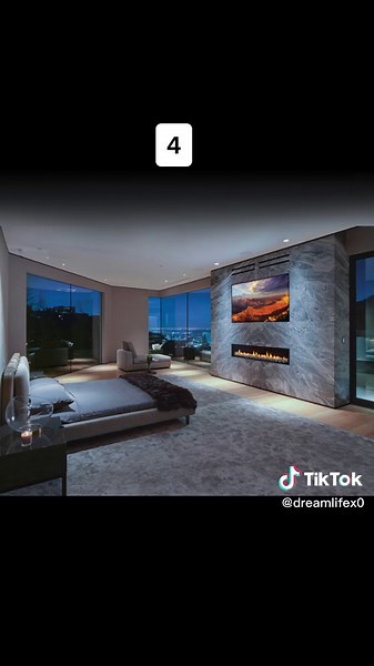 Stunning Bedroom Designs for Every Aesthetic