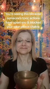 9.4K views · 883 reactions | Reiki and tibetan singing bowl sound...