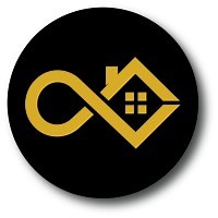 Infinite Home Solutions LLC | LinkedIn