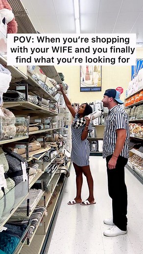 I’m sure most guys can relate 🤣😭 #couple #relationships #comedy | 𝐏𝐑𝐈𝐓𝐈 & 𝐉𝐄𝐑𝐄𝐌𝐘 𝐇