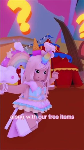 𝜗ৎ ADMIN ABUSE (Week 1 of Sugarfest!) ❤︎