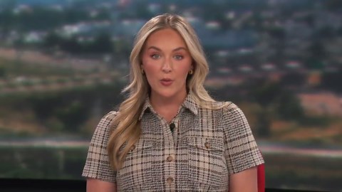 Owensboro IRS Taxpayer Assistance Center to close later this year