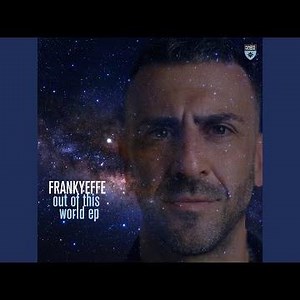 One More Night (Out Of This World Mix)