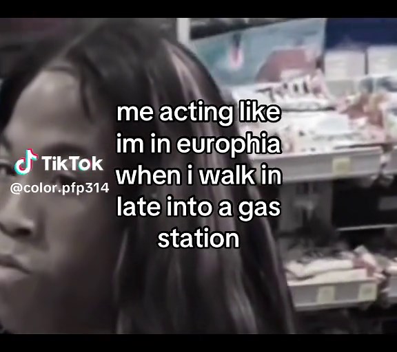 color pfp (@color.pfp314)’s video of gas station