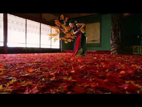 MISIA - 逢いたくていま