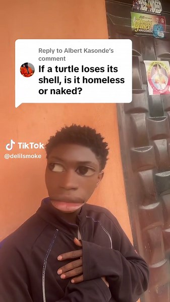 Replying to @Albert Kasonde ??? #foryoupage #fypシ゚ #nigeriantiktok🇳🇬 #fypシ゚viral🖤tiktok #comedyvideo #viral_video #goviral #goviralgo #goviraltiktok 🎥: @SAVIOUR❤️🙂‍↔️