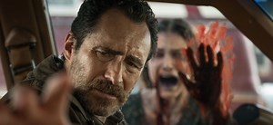 Review: THE GRUDGE (2020) is a Chilling and Often Poignant Tale of Terror - Daily Dead