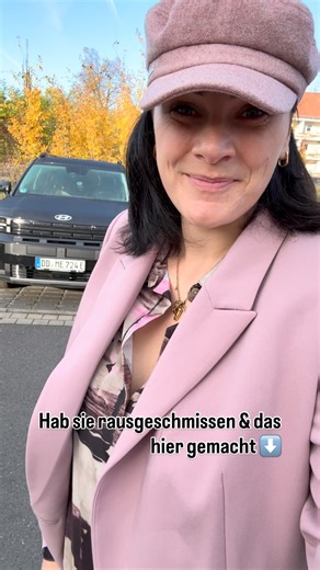 Reitstallrevolution | Pferdebusiness Marketing & Mentoring on Instagram: "Ganz ehrlich – es reicht. Was ich in den letzten zwei Monaten wieder erlebt habe, macht mich traurig – richtig traurig. Und gleichzeitig bestärkt es mich darin, warum meine Arbeit so wichtig ist. Ich bin Nicolett – und ich helfe Pferdebetrieben & Reitschulen, ihren eigenen Wert zu erkennen, aus den roten Zahlen herauszukommen und sich so zu vermarkten, dass sie endlich die Kunden finden, die wirklich zu ihnen passen. Was d