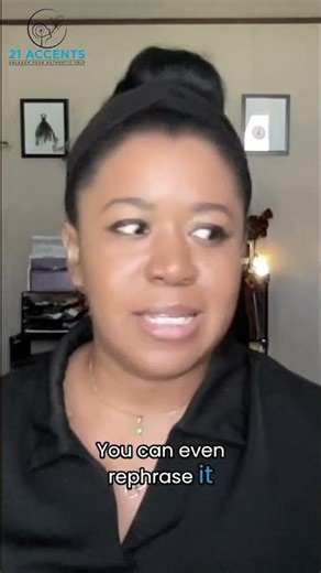 Ace Your Interview: The Ultimate Cheat Sheet Strategy #shorts