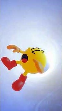 BIG Story Changes in Pac-Man World 2 Re-Pac