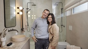 The Block 2023 redo room and bathroom reveal: Epic fail for one team, game-changing success for others