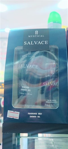 Explore the Green Market: Top Cosmetics Revealed