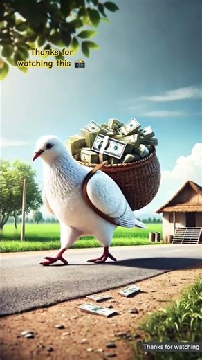 hungery man 🇮🇳 # #funny #memes #bollywood #jailer #akshaykhannaentry #dhurandharmovie #akshaykhanna