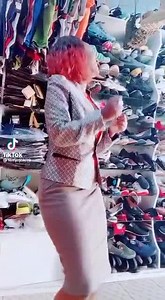 156K views · 6.9K reactions | Sad news...I have been informed that this big fun of my songs madam terry rested yesterday....may your soul rest in eternal peace.... | Karangu Muraya | Facebook