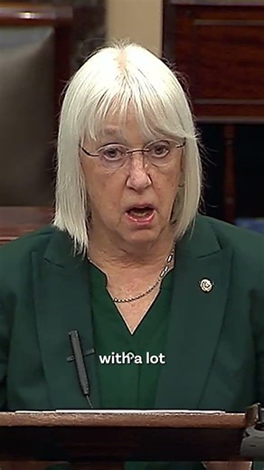 Republicans have raised the cost of nearly everything—health care, groceries, gas & now, even voting