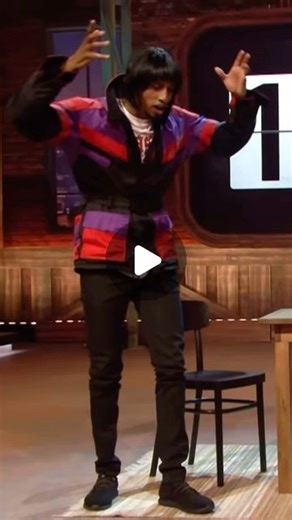 figgo.tv | Also selbscht Schuld wenn se net ausm Weg geht #percy #teddy #teddyteclebrhan #comedy #teddycomedy #antoine #lustig | Instagram