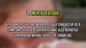 23K views · 63 reactions | For updates from Northern Ireland today follow our live Coronavirus blog - https://www.belfastlive.co.uk/news/belfast-news/northern-ireland-coronavirus-live-updates-18019070 | Belfast Live | Facebook