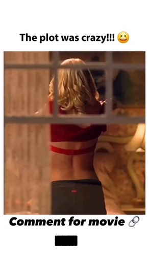 AIverse on Instagram: "Follow & Comment for movie 🔗 A quiet teen, an unexpected romance, and a choice that changes everything. Matthew, a straight-A student with ans J predictable life, is thrown off course when he falls for his new neighbor, Danielle-a girl with a complicated past. As their connection grows, he’s pulled into situations far outside his comfort zone, forcing him to rethink who he is and what he wants. The film blends comedy, heart, and youthful impulsiveness into a story about r