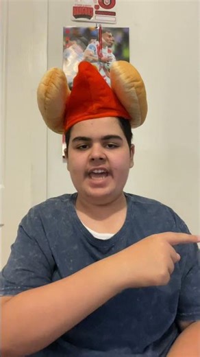 Parent teacher interviews