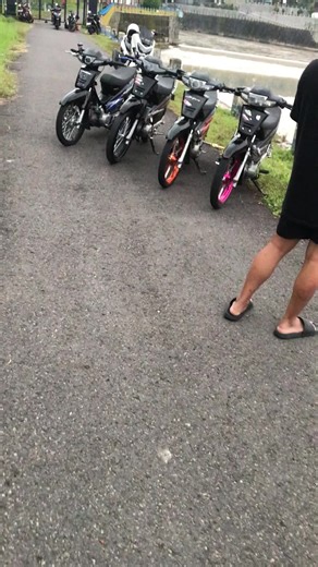 Ultimate Toyota Supra Modifications Guide