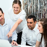 Nillumbik Shire Council - Recruitment Hub - Home