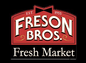 Hot Kitchen | Freson Bros. | Plain, Simple, & Just Good Food.