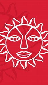 🥊🍗 Get ready to rumble in the tastiest showdown of the year! In one corner, we have the Teriyaki Chicken & Croissant Sandwich, and in the other corner, the Spicy Chicken and Crispy Tortilla Salad. Who will emerge victorious in this epic dinner showdown? You decide! ​ Order in-store or online on Glovo, Uber Eats & Bolt 💗​ #JavaLove | Java House