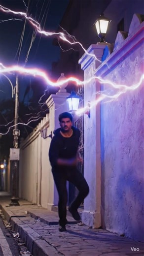 🚔👮police arrest funny video