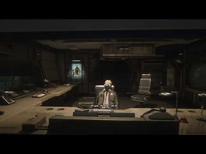 alien ripley reacts to ricardo’s death