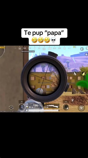 #fyp #tds_sandu #pubg #edit #campers @🔥🇬🇧 Sสn∂u 🇷🇴❤️‍🔥 @TDS.98 @PUBG MOBILE Esports