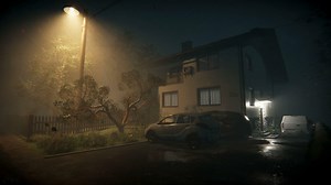 Go Home Annie is Set for Release December 3rd -